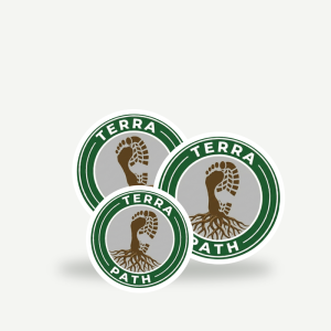 Sticker 3-Pack